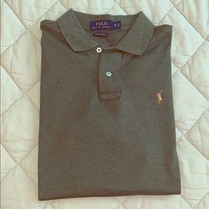 Ralph Lauren Polo